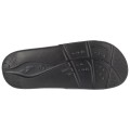 Joma S.Island Men 2501 SISLAS2501, Joma Joma S.Island Men 2501 SISLAS2501, Joma