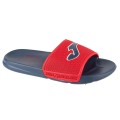 Joma S.Island Men 2506 SISLAS2506, Joma Joma S.Island Men 2506 SISLAS2506, Joma