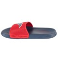 Joma S.Island Men 2506 SISLAS2506, Joma Joma S.Island Men 2506 SISLAS2506, Joma