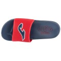 Joma S.Island Men 2506 SISLAS2506, Joma Joma S.Island Men 2506 SISLAS2506, Joma