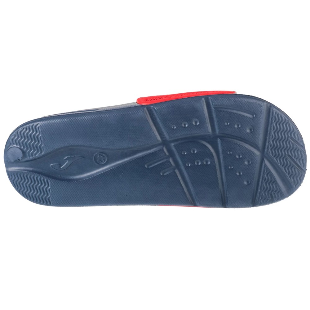 Joma S.Island Men 2506 SISLAS2506, Joma Joma S.Island Men 2506 SISLAS2506, Joma