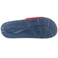 Joma S.Island Men 2506 SISLAS2506, Joma Joma S.Island Men 2506 SISLAS2506, Joma