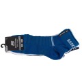 Skechers 3PPK Mesh Ventilation Socks SK43022-5608, Skechers Skechers 3PPK Mesh Ventilation Socks SK43022-5608, Skechers