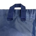 Skechers S Logo Cinch Bags SK90710-AST, Skechers Skechers S Logo Cinch Bags SK90710-AST, Skechers
