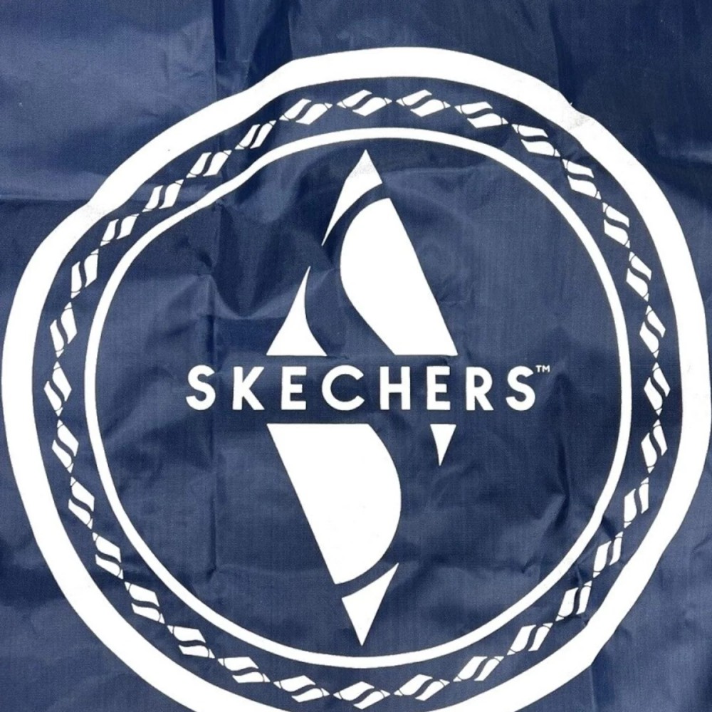 Skechers S Logo Cinch Bags SK90710-AST, Skechers Skechers S Logo Cinch Bags SK90710-AST, Skechers