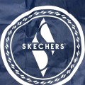 Skechers S Logo Cinch Bags SK90710-AST, Skechers Skechers S Logo Cinch Bags SK90710-AST, Skechers