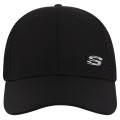 Skechers Sport S Metal Hat Cap, Skechers Skechers Sport S Metal Hat Cap, Skechers