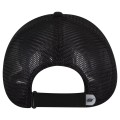 Skechers Sport S Metal Hat Cap, Skechers Skechers Sport S Metal Hat Cap, Skechers