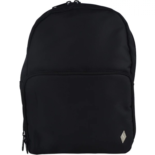 Skechers Jetsetter Backpack SKCH6887-BLK