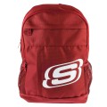Skechers Central II Backpack SKCH7326-RED, Skechers