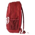 Skechers Central II Backpack SKCH7326-RED, Skechers