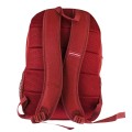 Skechers Central II Backpack SKCH7326-RED, Skechers