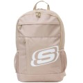 Skechers Central II Backpack SKCH7326-SAND, Skechers