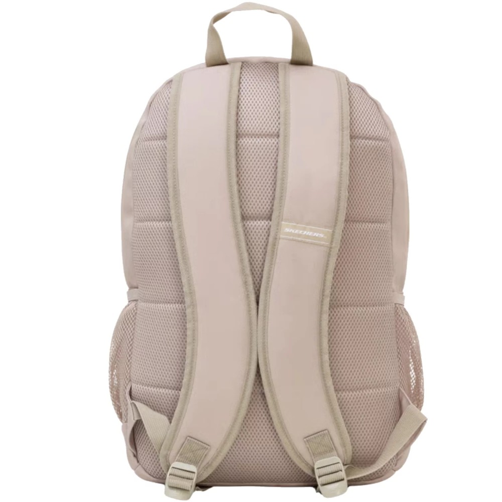 Skechers Central II Backpack SKCH7326-SAND, Skechers