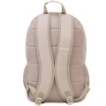 Skechers Central II Backpack SKCH7326-SAND, Skechers