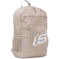 Skechers Central II Backpack SKCH7326-SAND, Skechers