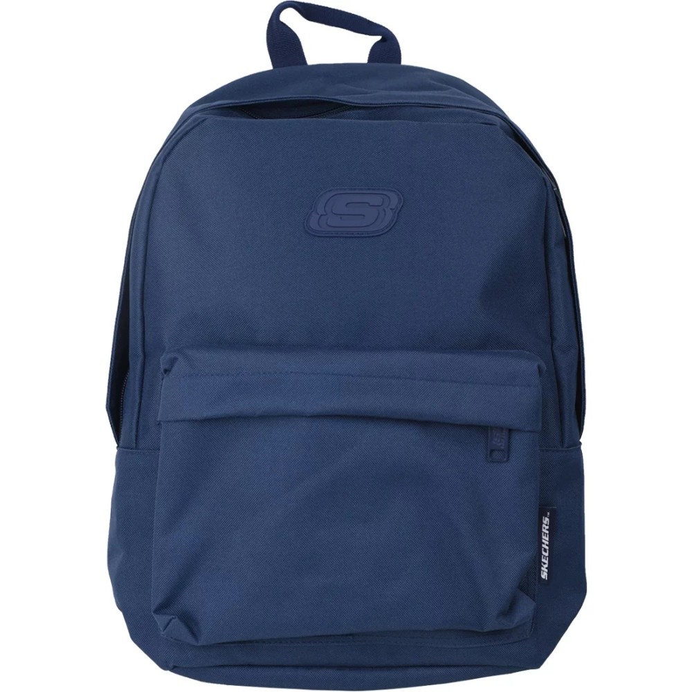 Skechers Weekend Backpack SKCH7684-NVY, Skechers Skechers Weekend Backpack SKCH7684-NVY, Skechers