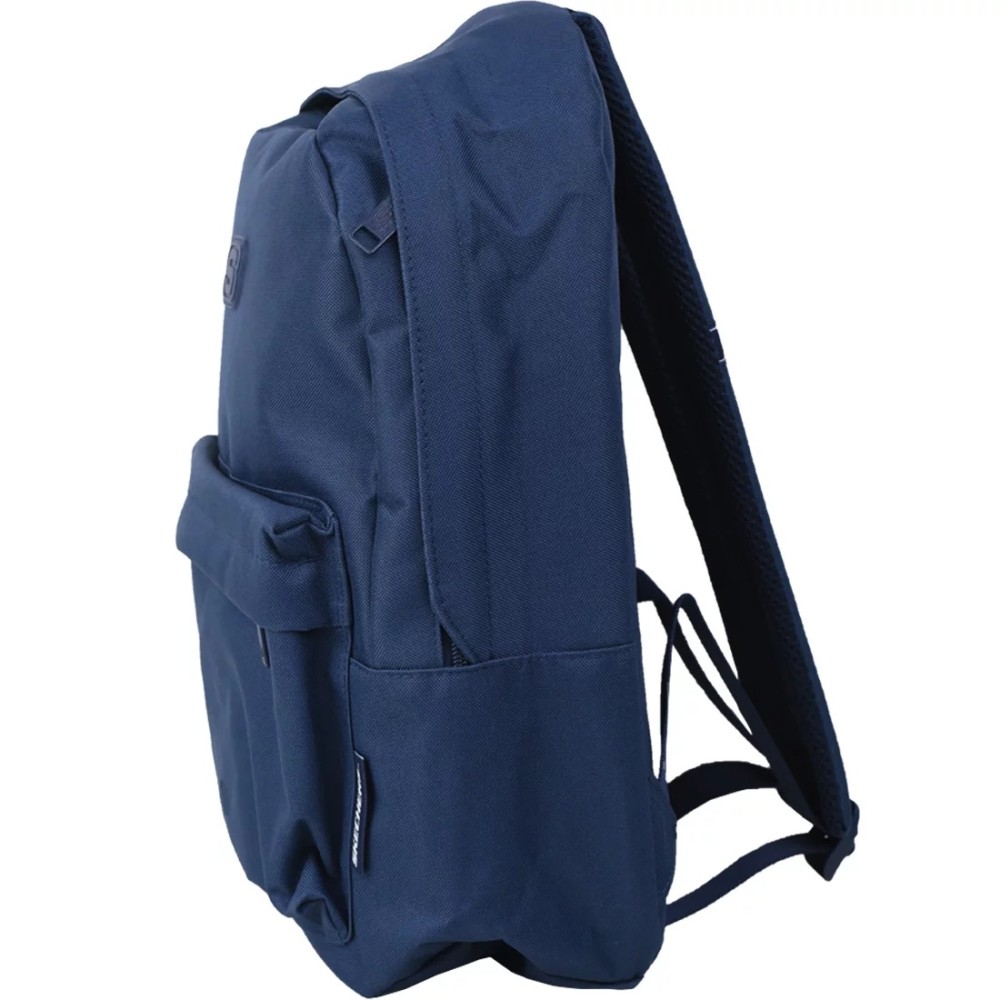 Skechers Weekend Backpack SKCH7684-NVY, Skechers Skechers Weekend Backpack SKCH7684-NVY, Skechers