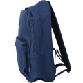 Skechers Weekend Backpack SKCH7684-NVY, Skechers Skechers Weekend Backpack SKCH7684-NVY, Skechers