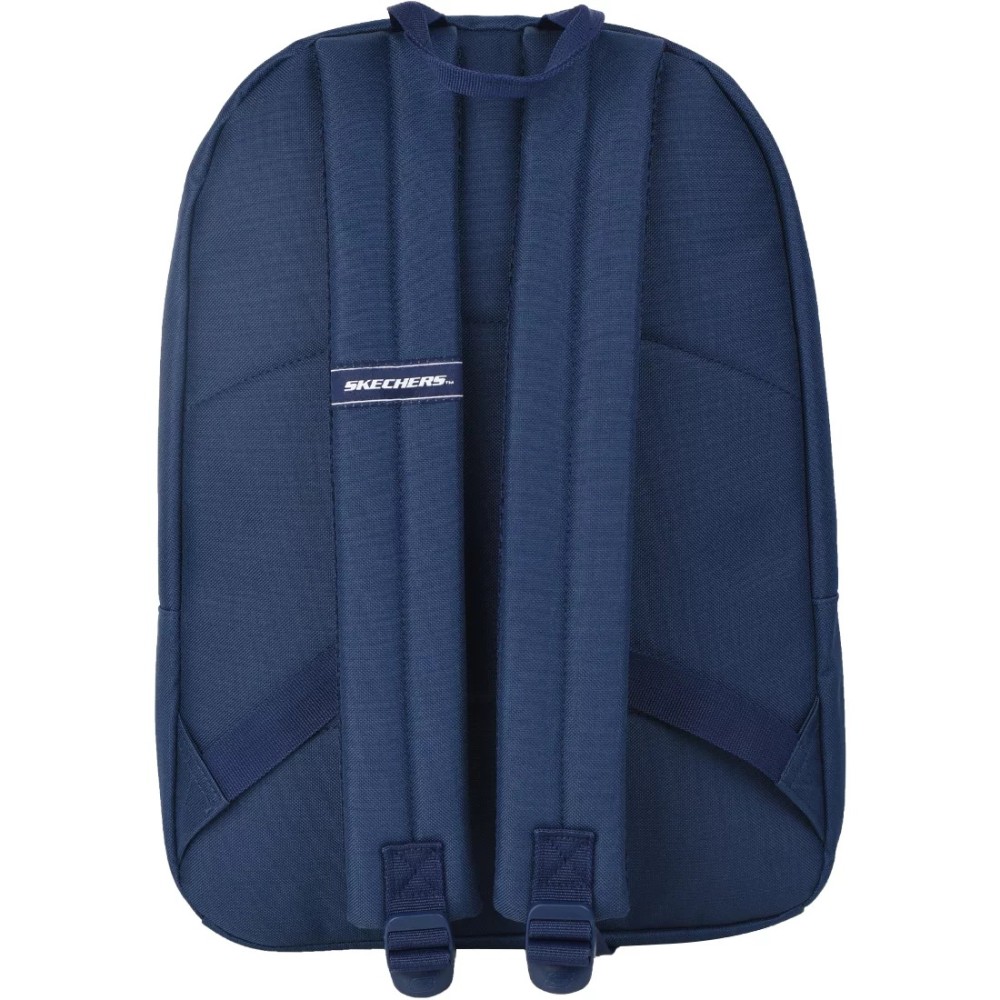 Skechers Weekend Backpack SKCH7684-NVY, Skechers Skechers Weekend Backpack SKCH7684-NVY, Skechers