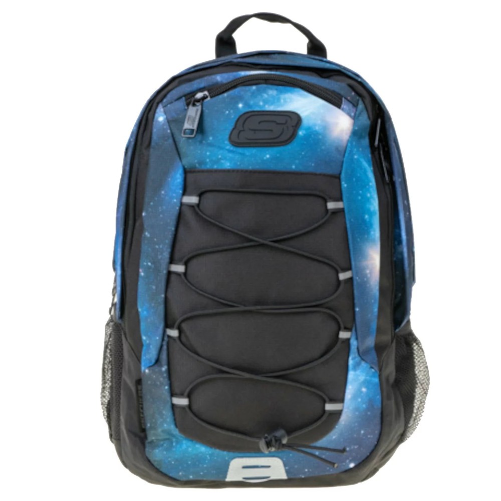 Skechers Eagle Trail Backpack SKCH7791-BLMT, Skechers Skechers Eagle Trail Backpack SKCH7791-BLMT, Skechers