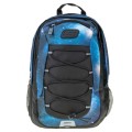 Skechers Eagle Trail Backpack SKCH7791-BLMT, Skechers Skechers Eagle Trail Backpack SKCH7791-BLMT, Skechers