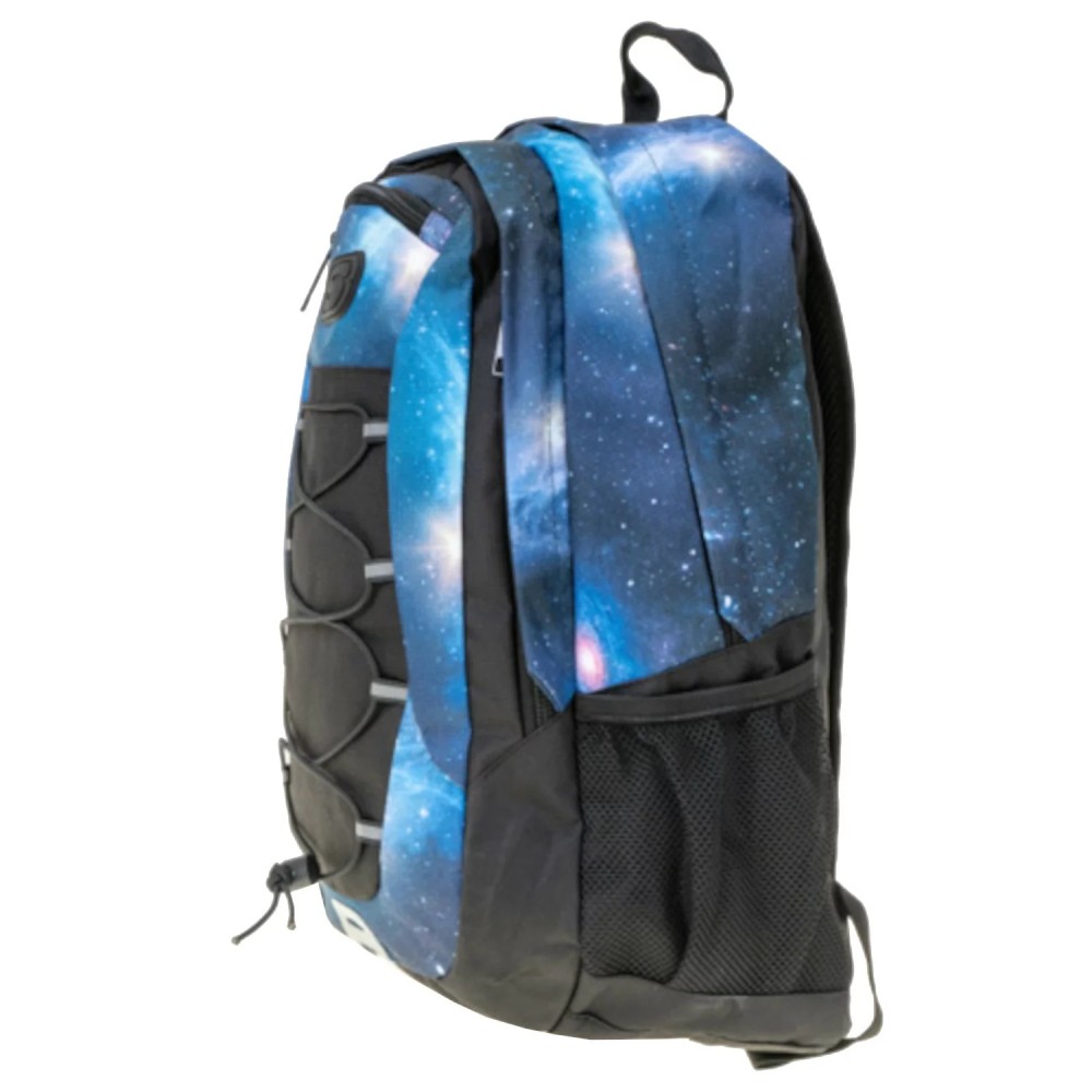 Skechers Eagle Trail Backpack SKCH7791-BLMT, Skechers Skechers Eagle Trail Backpack SKCH7791-BLMT, Skechers