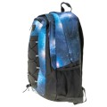 Skechers Eagle Trail Backpack SKCH7791-BLMT, Skechers Skechers Eagle Trail Backpack SKCH7791-BLMT, Skechers