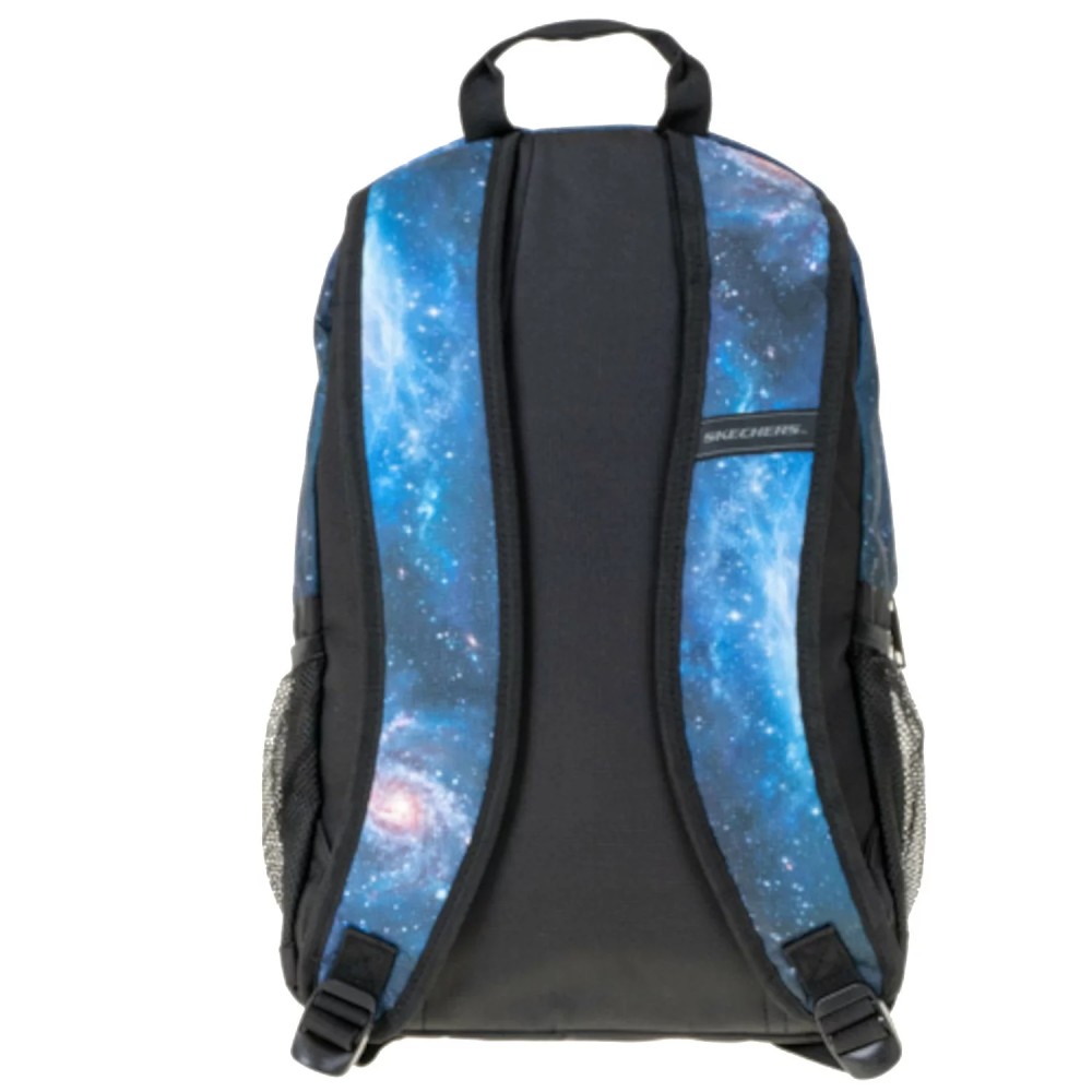 Skechers Eagle Trail Backpack SKCH7791-BLMT, Skechers Skechers Eagle Trail Backpack SKCH7791-BLMT, Skechers