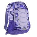 Skechers Eagle Trail Backpack SKCH7791-PRLV, Skechers Skechers Eagle Trail Backpack SKCH7791-PRLV, Skechers