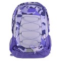 Skechers Eagle Trail Backpack SKCH7791-PRLV, Skechers Skechers Eagle Trail Backpack SKCH7791-PRLV, Skechers
