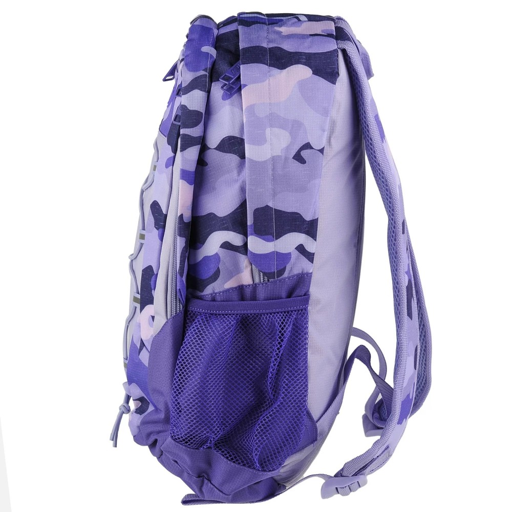 Skechers Eagle Trail Backpack SKCH7791-PRLV, Skechers Skechers Eagle Trail Backpack SKCH7791-PRLV, Skechers