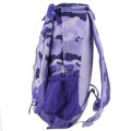 Skechers Eagle Trail Backpack SKCH7791-PRLV, Skechers Skechers Eagle Trail Backpack SKCH7791-PRLV, Skechers