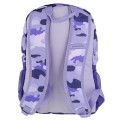 Skechers Eagle Trail Backpack SKCH7791-PRLV, Skechers Skechers Eagle Trail Backpack SKCH7791-PRLV, Skechers