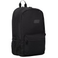 Skechers Essential Backpack SKCH8442-BLK, Skechers Skechers Essential Backpack SKCH8442-BLK, Skechers