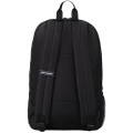 Skechers Essential Backpack SKCH8442-BLK, Skechers Skechers Essential Backpack SKCH8442-BLK, Skechers