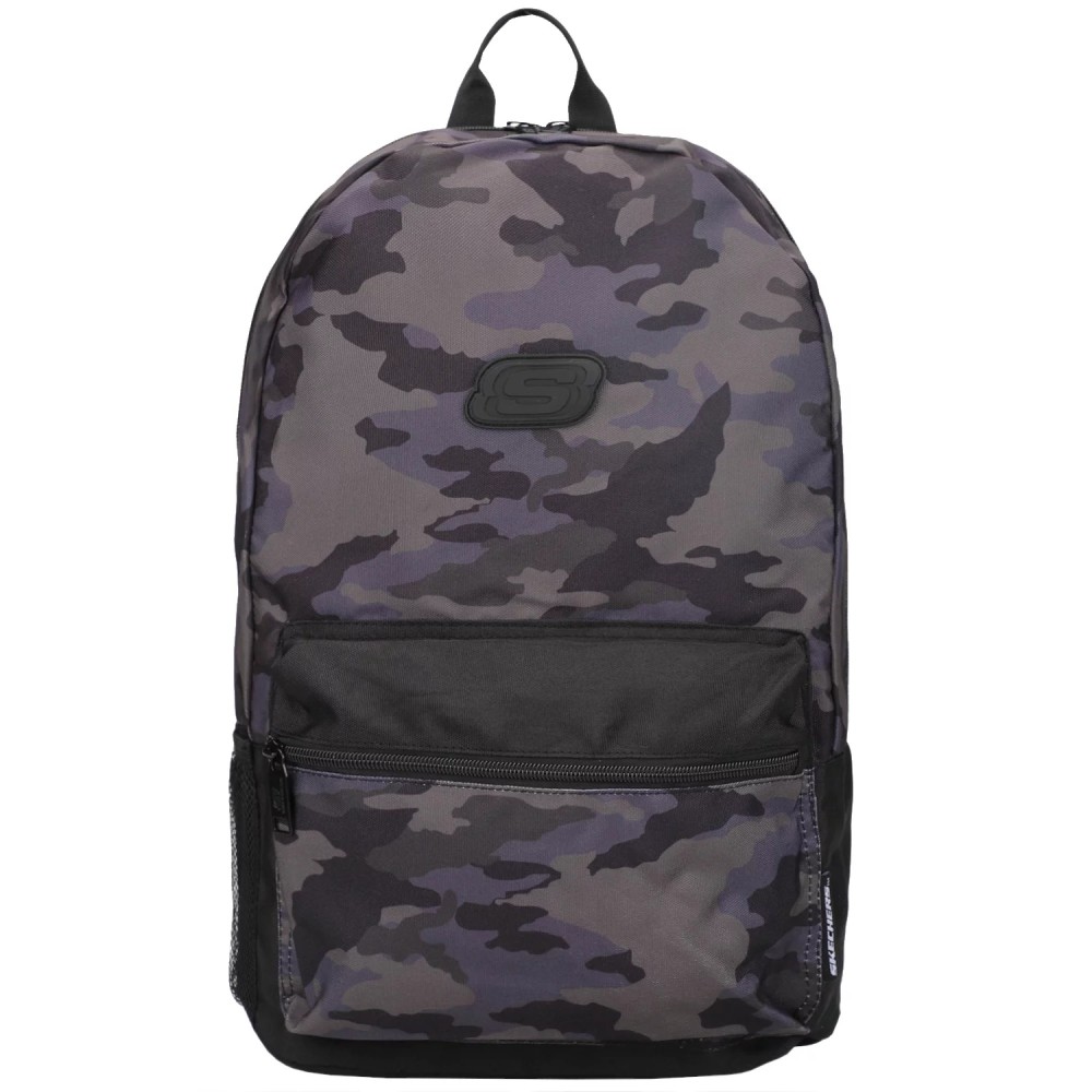 Skechers Essential Backpack SKCH8442-CAMO, Skechers