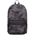 Skechers Essential Backpack SKCH8442-CAMO, Skechers