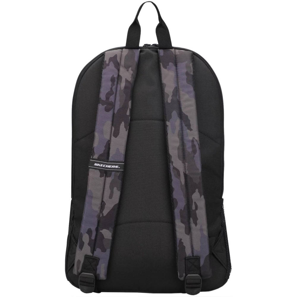 Skechers Essential Backpack SKCH8442-CAMO, Skechers