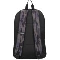 Skechers Essential Backpack SKCH8442-CAMO, Skechers