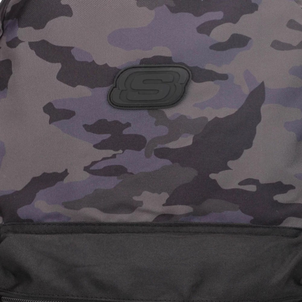 Skechers Essential Backpack SKCH8442-CAMO, Skechers
