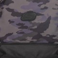 Skechers Essential Backpack SKCH8442-CAMO, Skechers