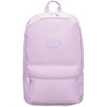 Skechers Essential Backpack SKCH8442-LAV, Skechers