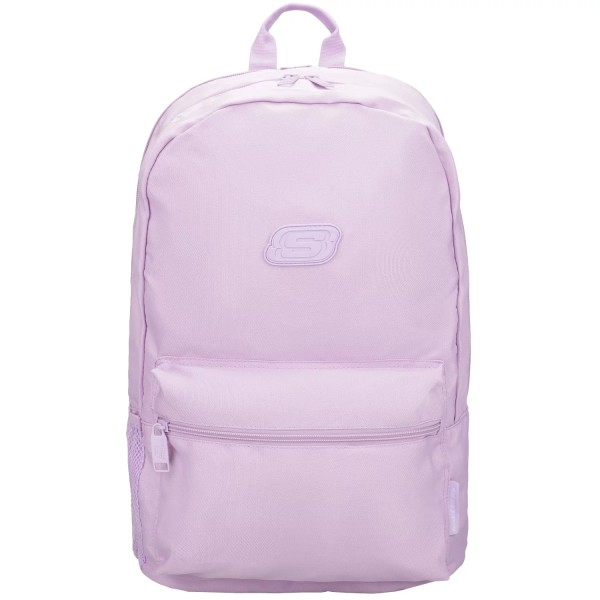 Skechers Essential Backpack SKCH8442-LAV