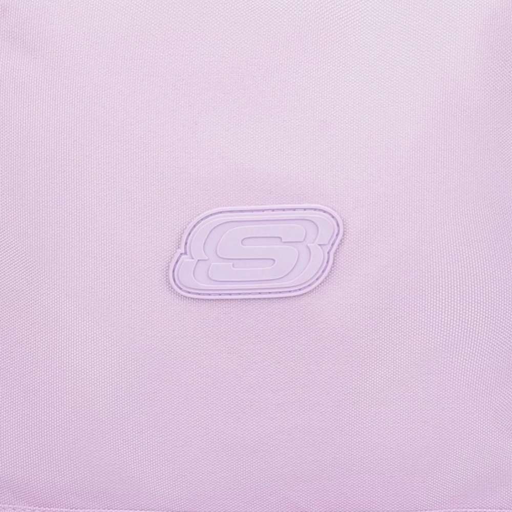 Skechers Essential Backpack SKCH8442-LAV, Skechers