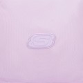 Skechers Essential Backpack SKCH8442-LAV, Skechers