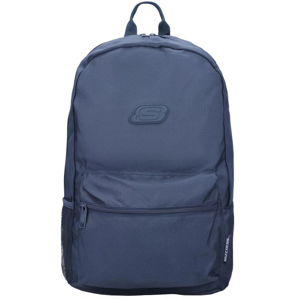 Skechers Essential Backpack SKCH8442-NVY, Skechers