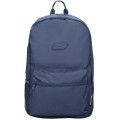 Skechers Essential Backpack SKCH8442-NVY, Skechers