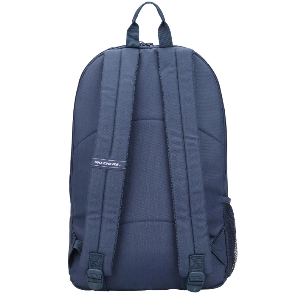 Skechers Essential Backpack SKCH8442-NVY, Skechers
