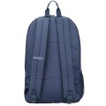 Skechers Essential Backpack SKCH8442-NVY, Skechers